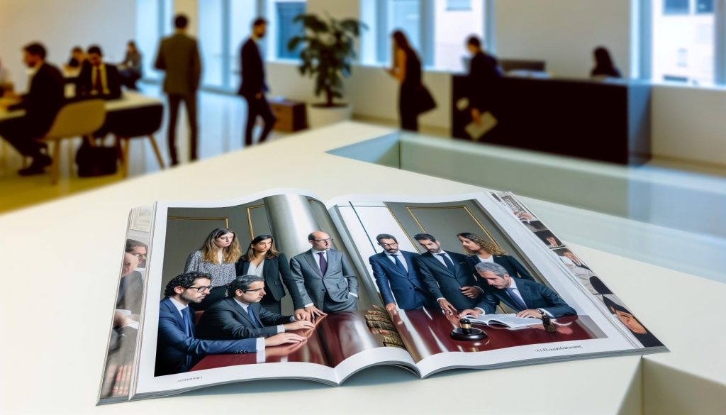 Cuantos Abogados Del Estado Hay En España: Descubre La Cifra Actualizada