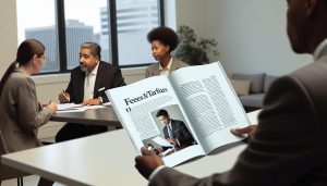 Cuanto Cobran Los Abogados: Tarifas Y Honorarios Explicados Fácilmente