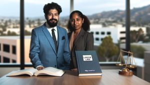 Abogados Laboralistas Tres Cantos: Tu Mejor Aliado En Derecho Laboral