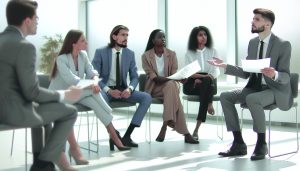 Qué Puedo Hacer Si Mi Abogado No Me Informa: Soluciones Efectivas