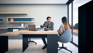 Todo sobre Abogados: Tipos, Costes y Procedimientos | TusAbogados.info 1 Abogado Laboralista Tres Cantos: Especialistas en Derecho Laboral