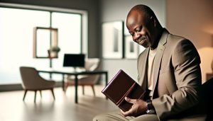 Que Regalar a un Abogado: Ideas Originales y Profesionales