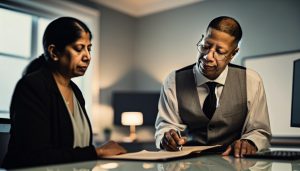 Cuanto Cobran Los Abogados De Oficio: Información Clave Sobre Honorarios