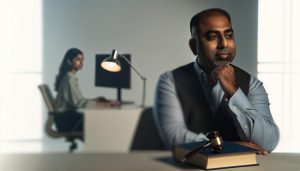 Que Puede Hacer un Abogado No Ejerciente: Limitaciones Legales