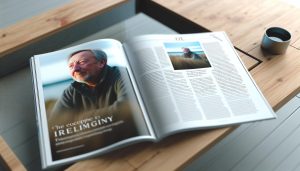 De Qué Ha Muerto el Abogado Rodríguez Menéndez: Causas del Fallecimiento