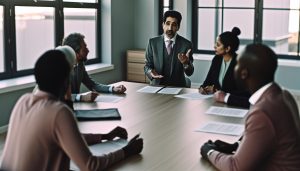 Preguntar a un Abogado Gratis: Dónde Conseguir Asesoría Legal