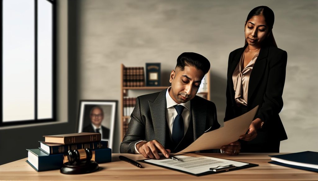 Un Graduado Social Puede Ser Abogado: Compatibilidad y Requisitos