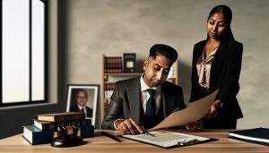 Un Graduado Social Puede Ser Abogado: Compatibilidad y Requisitos