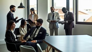 Todo sobre Abogados: Tipos, Costes y Procedimientos | TusAbogados.info 14 Abogados En Portugal Que Hablen Español: Servicios Legales Transfronterizos