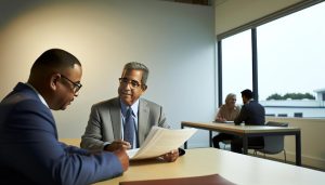 Cómo Reclamar al Banco Con Abogado: Proceso y Costes de Demanda