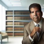 Abogado Constitucionalista Que Hace: Experto en Derechos Fundamentales