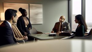 Blog 1 Como Captar Clientes Abogados: Estrategias Efectivas Para Aumentar Tu Portfolio