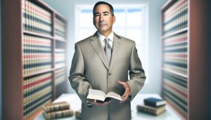 Cómo Se Escribe Abogado: Ortografía Correcta y Errores Comunes