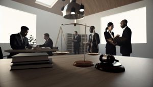 Todo sobre Abogados: Tipos, Costes y Procedimientos | TusAbogados.info 5 Balanza De Abogados Como Se Llama: Significado Y Simbolismo Jurídico