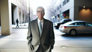 Todo sobre Abogados: Tipos, Costes y Procedimientos | TusAbogados.info 11 Pelicula de un Abogado Que Atropelló a un Hombre: El Inocente