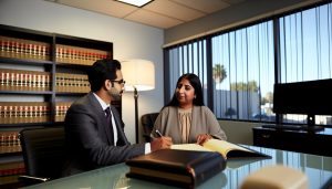 Cuanto Cobra un Abogado del Estado: Honorarios y Diferencias Clave