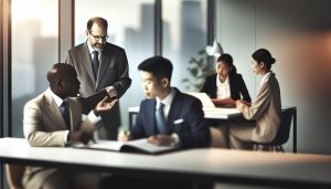 Todo sobre Abogados: Tipos, Costes y Procedimientos | TusAbogados.info 9 En Que País Ganan Más Dinero Los Abogados: Ranking Global De Salarios