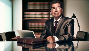 Todo sobre Abogados: Tipos, Costes y Procedimientos | TusAbogados.info 18 Diego Cantos Abogado Almansa: Especialista Local en Derecho