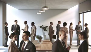 Como Conseguir Clientes Abogado: Estrategias de Marketing Legal