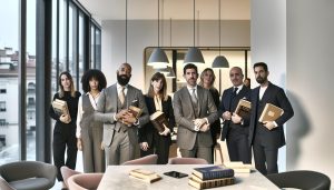 Todo sobre Abogados: Tipos, Costes y Procedimientos | TusAbogados.info 10 Cuando Es el Dia del Abogado: Fecha y Celebración en España