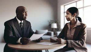 Cuanto Cobra un Abogado de Oficio: Costes Reales para el Cliente