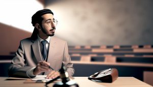 Todo sobre Abogados: Tipos, Costes y Procedimientos | TusAbogados.info 21 Que Es Abogado Querellante: Representante de la Acusación Particular