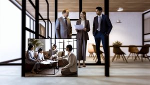 Abogados De Familia Que Es: Especialistas En Derecho Familiar Y Su Función