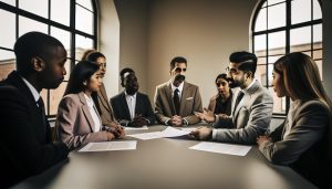 Todo sobre Abogados: Tipos, Costes y Procedimientos | TusAbogados.info 7 Si Gano un Juicio Quién Paga Mi Abogado: Costas y Excepciones