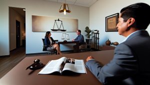 Que Porcentaje Suele Cobrar un Abogado: Honorarios Por Contingencia