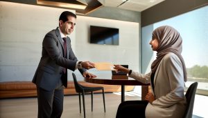 Que Es un Burofax de un Abogado: Utilidad y Valor Probatorio