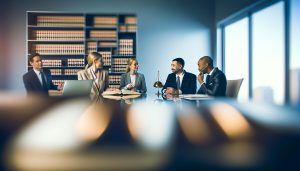 Blog 15 Que Es un Abogado Concursal: Experto en Quiebras e Insolvencias