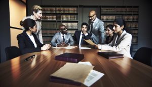 De Donde Viene la Palabra Abogado: Origen Etimológico Latino