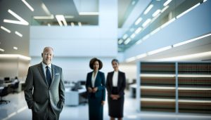 Abogado Fiscal Que Hace: Especialista en Impuestos y Hacienda