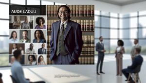 Cuántos Años Tiene el Abogado Patón: Edad del Letrado Mediático