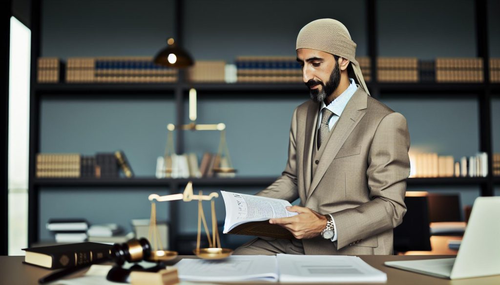 Cuánto Es el IVA de un Abogado: Porcentaje y Aplicación Legal