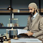 Cuánto Es el IVA de un Abogado: Porcentaje y Aplicación Legal