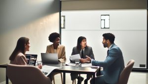 Todo sobre Abogados: Tipos, Costes y Procedimientos | TusAbogados.info 16 Cuanto Cobra un Abogado: Tarifas Reales y Cómo Ahorrar en 2025