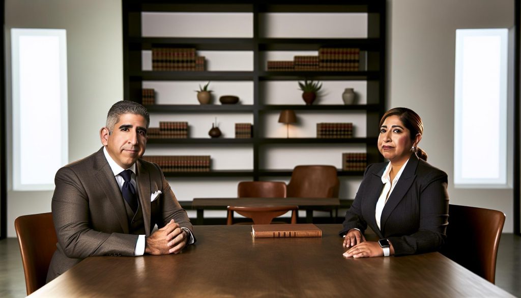 Porque Se Le Dice Doctor al Abogado: Tradición Hispanoamericana