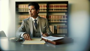 Todo sobre Abogados: Tipos, Costes y Procedimientos | TusAbogados.info 12 Quien Es el Abogado de Koldo: Letrado del Escándalo de las Mascarillas