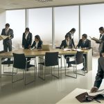 Cuantos Abogados Hay En El Peru: Datos Actualizados Del Mercado Legal