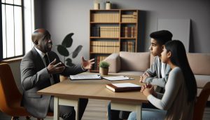 Cuanto Cobra un Abogado Por Tramitar una Herencia: Guía de Honorarios