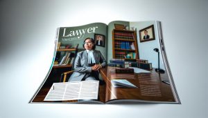 Todo sobre Abogados: Tipos, Costes y Procedimientos | TusAbogados.info 20 Cuanto Ganan Los Abogados En Mexico: Sueldos Y Factores Influyentes