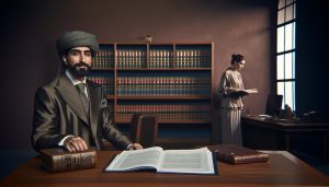 Puede el Abogado Solicitar Habeas Corpus: Procedimiento y Requisitos