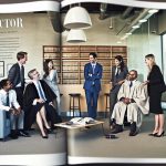 Por Que Le Dicen Doctor A Los Abogados: Historia Y Uso Del Título