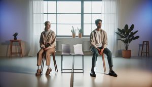 Como Solicitar El Divorcio Sin Abogados: Guía Práctica Y Económica