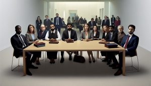 Cuantos Abogados Murieron En Atocha: Historia Y Recuerdo De Un Evento Trágico