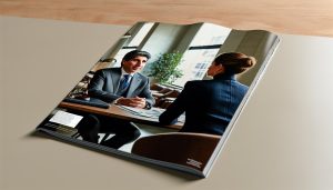 Quien Es el Abogado de Ana Duato: Defensa en el Caso Fiscal