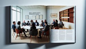 Todo sobre Abogados: Tipos, Costes y Procedimientos | TusAbogados.info 13 Que Es Un Colegio De Abogados: Funciones Y Beneficios De La Institución