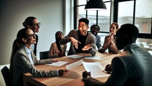 Se Puede Hacer un Convenio Regulador Sin Abogado: Lo Que Debes Saber