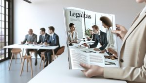 Como Ser Abogado Legalitas: Requisitos Para Trabajar en la Empresa